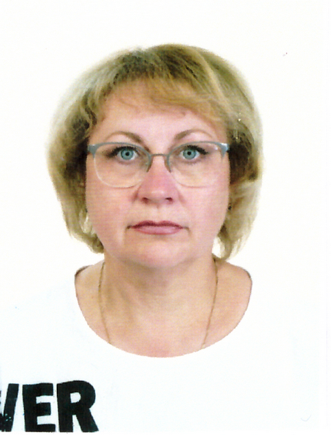 Батухтина Татьяна Николаевна Батухтина Татьяна Николаевна.