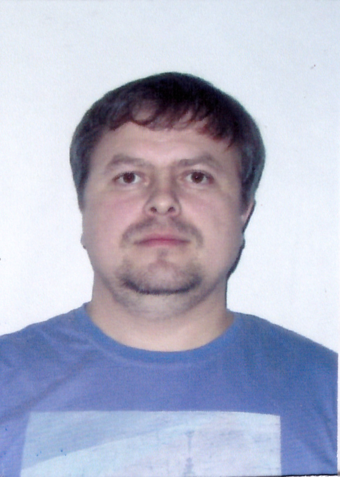 Беляков Павел Евгеньевич Беляков Павел Евгеньевич.